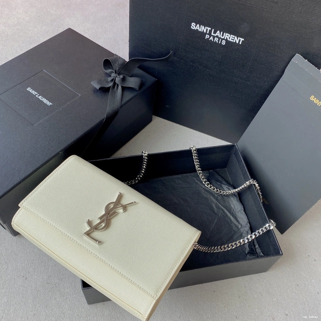 Rep ladies REP YSL SMALL KATE 0709